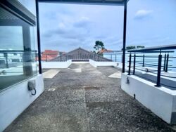 Serangoon Garden Estate (D19), Semi-Detached #559739301